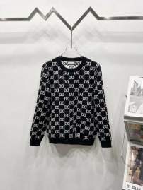 Picture of Gucci Sweaters _SKUGucciS-LqqtxQ13246010